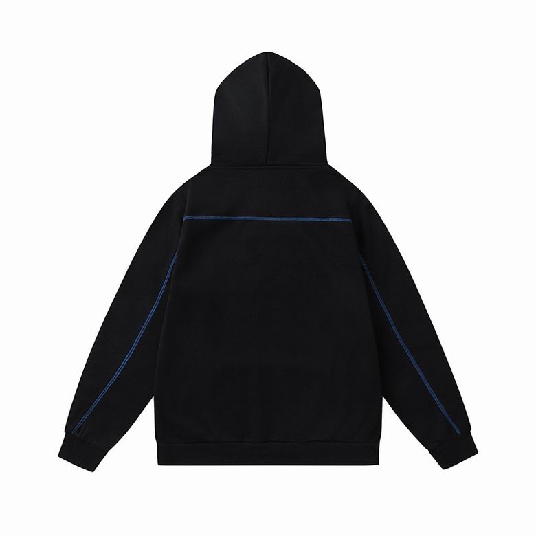 Trapstar S-XL pkt8839 (16)